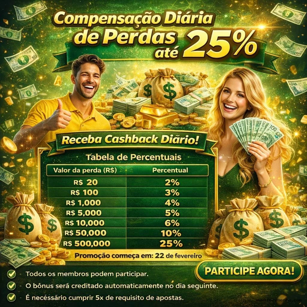 Download app Kfpresente Android iOS
