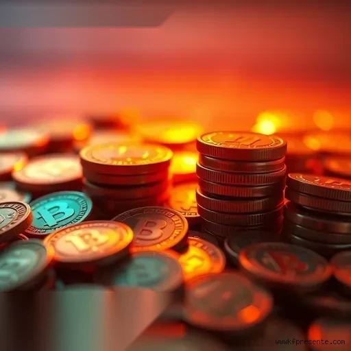 Configurações úteis dentro do app Kfpresente