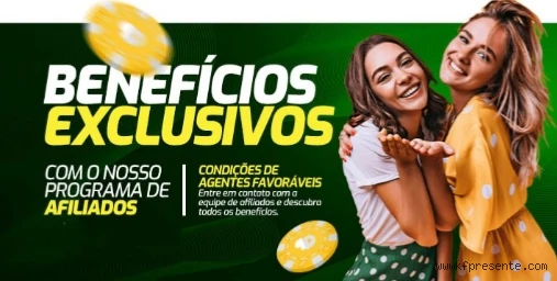 Apostas esportivas Kfpresente - futebol e esportes ao vivo