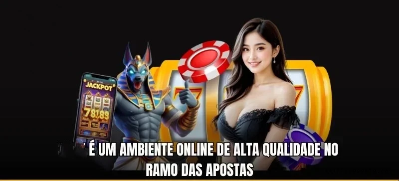 Cassino ao vivo Kfpresente dealers