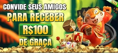 Download app Kfpresente Android iOS