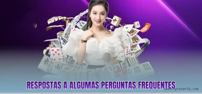Pagamentos Kfpresente PIX