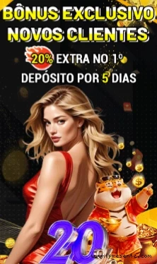 Formulário registro Kfpresente
