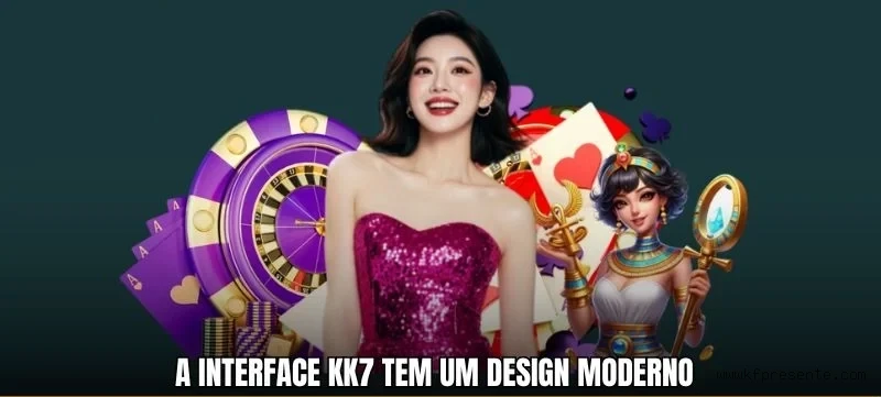 Slots Kfpresente - Sweet Bonanza e caça-níqueis populares