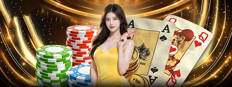 Gates of Olympus slot Kfpresente