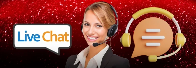 App Kfpresente slots mobile