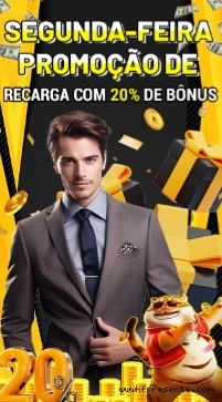Cashback VIP Kfpresente - reembolso semanal