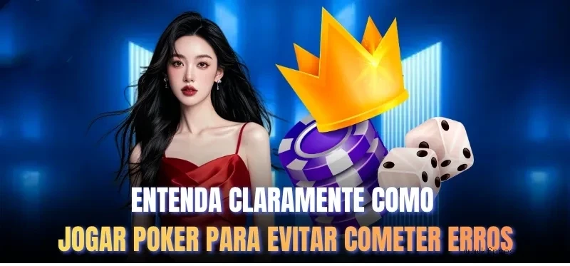 Ganhar e sacar na Kfpresente